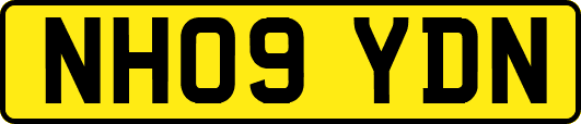 NH09YDN