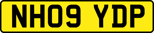 NH09YDP