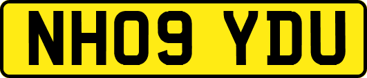 NH09YDU