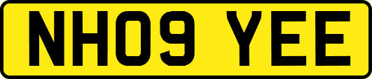 NH09YEE