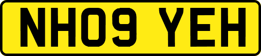 NH09YEH
