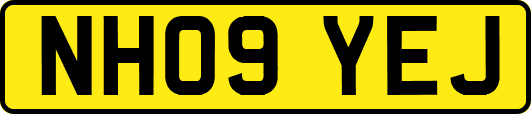 NH09YEJ