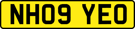 NH09YEO