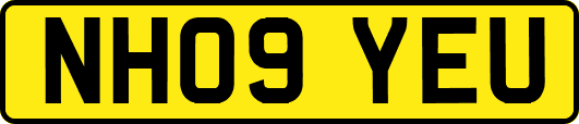 NH09YEU