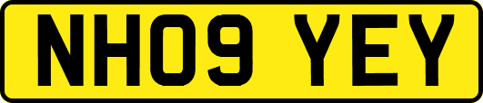 NH09YEY