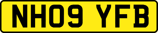 NH09YFB