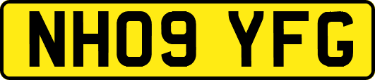 NH09YFG