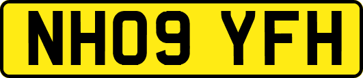 NH09YFH