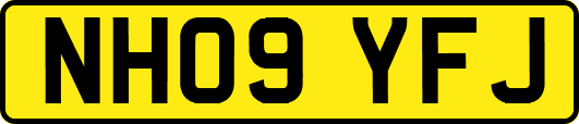 NH09YFJ
