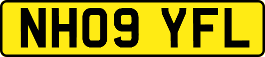 NH09YFL