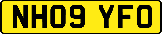 NH09YFO