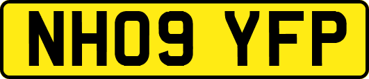 NH09YFP