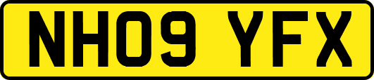 NH09YFX