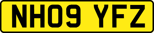 NH09YFZ