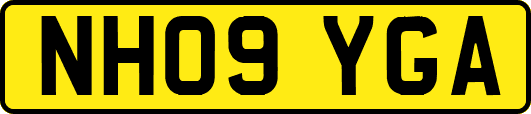 NH09YGA