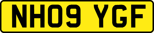 NH09YGF