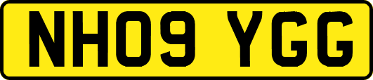 NH09YGG