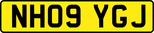 NH09YGJ