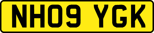 NH09YGK