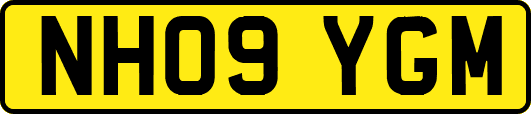 NH09YGM
