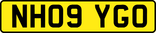 NH09YGO