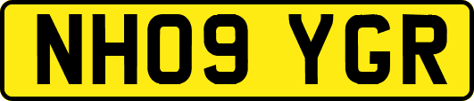 NH09YGR