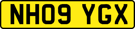 NH09YGX