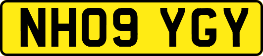 NH09YGY