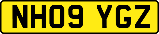 NH09YGZ
