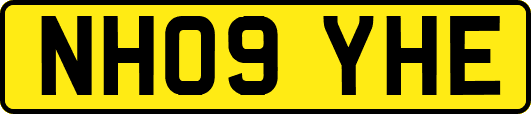 NH09YHE