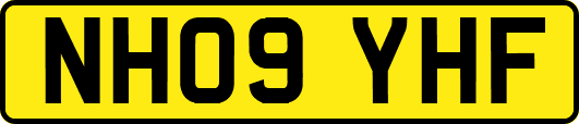 NH09YHF