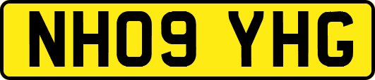 NH09YHG