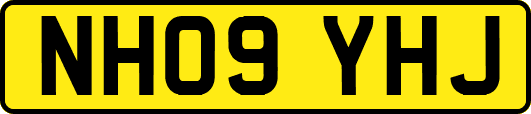 NH09YHJ