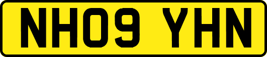 NH09YHN