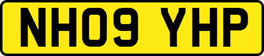 NH09YHP