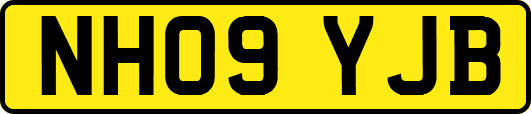 NH09YJB