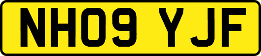 NH09YJF