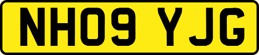 NH09YJG
