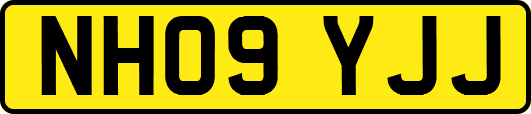 NH09YJJ