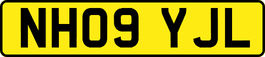 NH09YJL