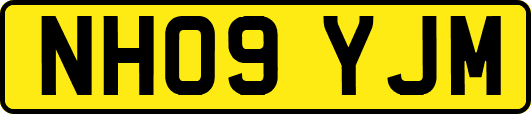 NH09YJM