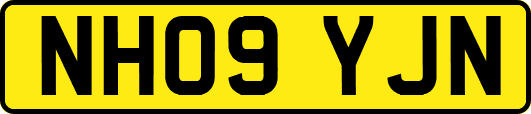 NH09YJN