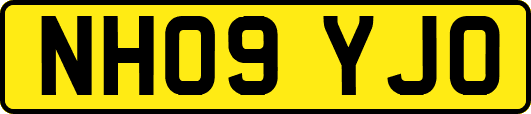 NH09YJO
