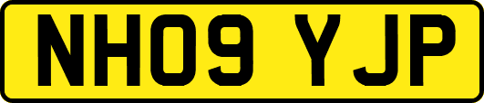 NH09YJP