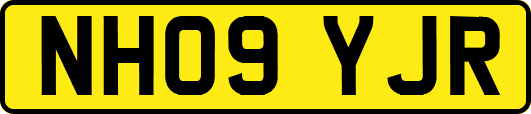 NH09YJR