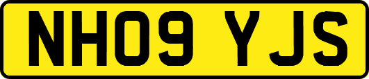 NH09YJS