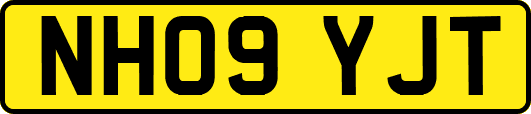 NH09YJT