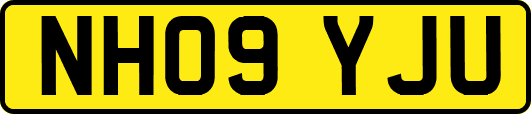 NH09YJU