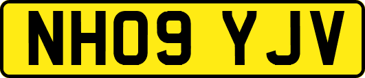NH09YJV