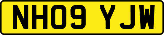 NH09YJW